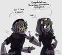 Gu7KX6waEAASn-G