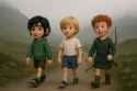 20250704_0428_Animated Heroes in Highlands_simple_compose_01jza8q26gf9rtvwq3s9eee4qh