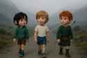20250704_0428_Animated Heroes in Highlands_simple_compose_01jza8q26heq1tfk1h2hg1rmas