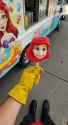 Image_fx (89)