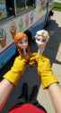 Image_fx (98)