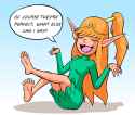 ELF