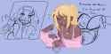 [co] Qt 3.14