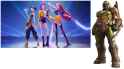 kpop_demon_hunters_X_doom