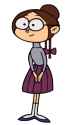 Jeanette