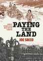 Paying The Land (2020)