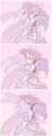 tumblr_8fe9dad5633b6861725afc07c1056418_fa1ab26b_1280
