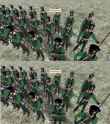 rome total war frozen