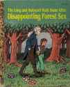 disappointing forest sex luz phil