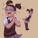 tumblr_b44184bb0c726cb5a4687ae8dc047b20_63cb13c3_540
