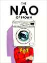 The Nao of Brown (2012)