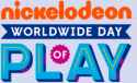 Worldwide_Day_of_Play