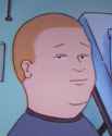 bobby