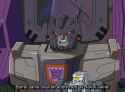 Evolution 02 - へんしん擬態 - Metamorphosing Disguise [Metamorphosis].mkv_snapshot_15.12_[2025-07-05_22.51.50]
