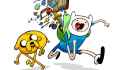 adventure-time-with-finn-and-jake-1024x576