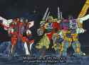 Evolution 06 - まもり 保護 - Defensive Safeguard [Jungle].mkv_snapshot_03.34_[2025-06-03_20.46.38]