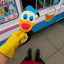 20250706_0202_Donald Duck Popsicle_remix_01jzf55rebf1e9mkt8grdce47j