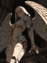 Screenshot_2025-07-05-23-04-56-93_0b2fce7a16bf2b728d6ffa28c8d60efb