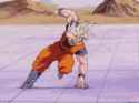 gokuvcell