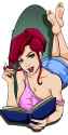 april_o_neil_2003__reflections__by_marker77_dk0ro9r-fullview