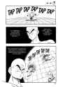 Dragon Ball v11-102