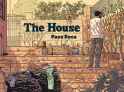 The House (2019)