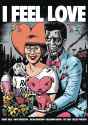 I Feel Love (2021)