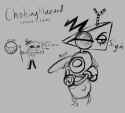 da2b73f97ba6d10b8af6d7027f23f0ee25bd73c5[1]