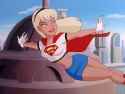 supergirl-superman-the-animated-series