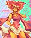 Hestia