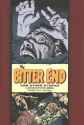 The Bitter End and Other Stories (2024)