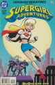 supergirl