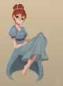 beatrice fullbody