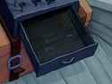 Born_Again_Krabs_126