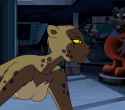 DCAU_Cheetah_001