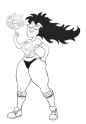 rule 63