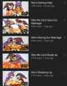 1751788977574