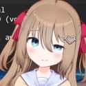 1686288459408780