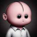 _ce21f4cb-1f4c-4703-86d2-6a89a6fb21a9