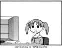 Screenshot_20250615_141204_Chrome