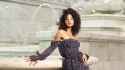 indya-moore-002[1]