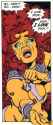 2046729-1157554_starfirelovesrichard