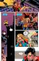Batman-Superman-Worlds-Finest-12-9-scaled