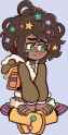 Molly_SittingDisappointed-2_0