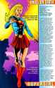 Linda Danvers