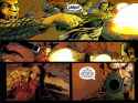 punisher sights