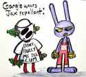Jax_repellent