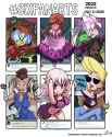 sixfanarts_2022_02_sml_by_tran4of3_df55z08-fullview