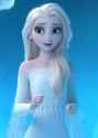 Elsa1024