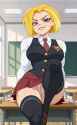 bibleblack01